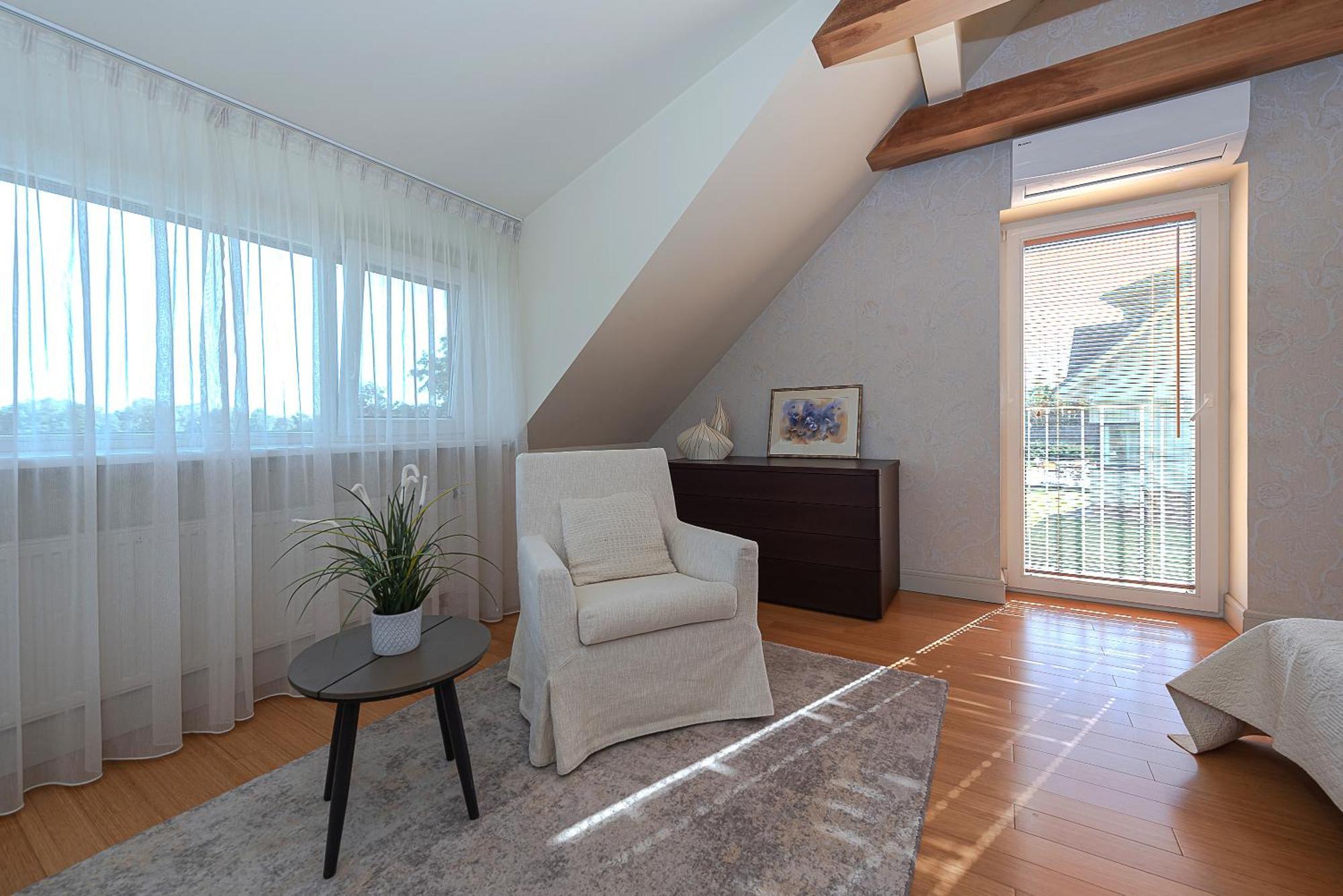 Domido Villa Troki Zewnętrze zdjęcie