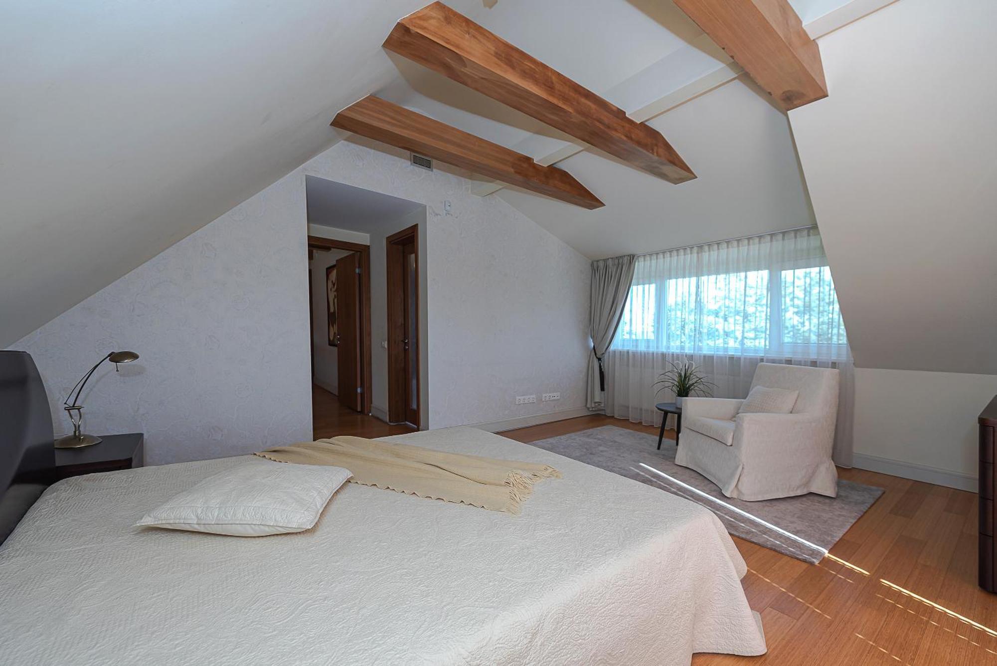Domido Villa Troki Zewnętrze zdjęcie