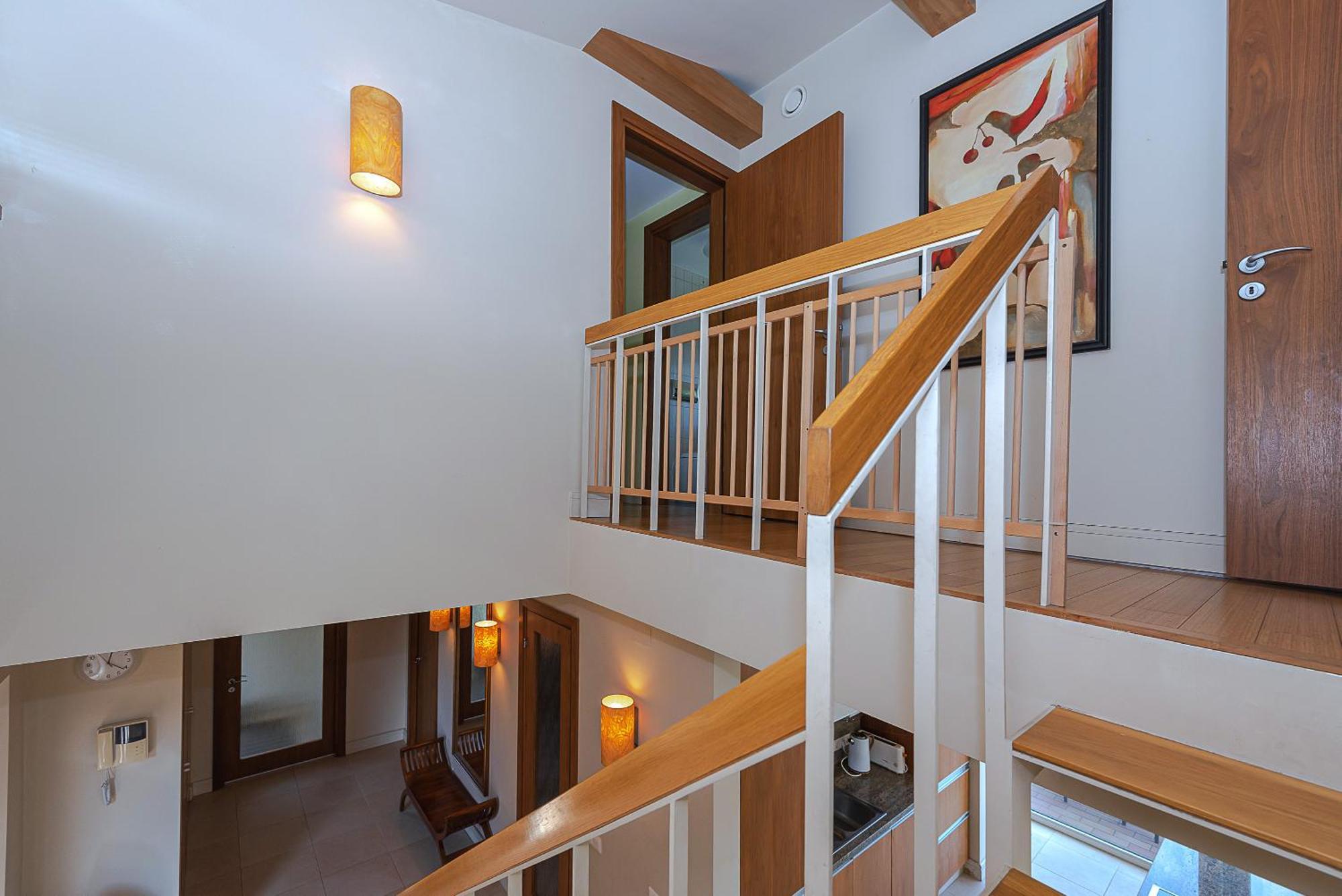 Domido Villa Troki Zewnętrze zdjęcie